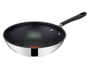 Tefal E3031925  - Jamie Oliver Wokpan 28 Cm