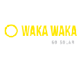 Brand WakaWaka