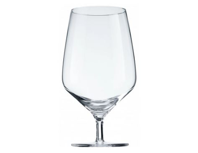 Schott Zwiesel - Copas para Vino Tinto 470 Ml. - Set 6 Pcs