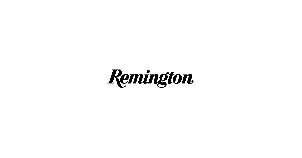 Remington | Brands of WeStocklots – Buy branded Stocklots online | B2B ...