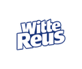 Brand Witte Reus