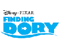 Brand Finding Dory