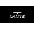 Brand Aviator