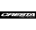 Brand Cresta