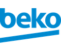 Brand Beko