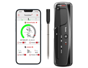 ThermoPro TP961 - Termometr do grilla