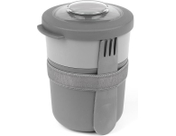 Amuse - Bol pentru dimineață și prânz