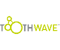 Brand ToothWave