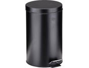 Dirt Devil - Cubo con asa de 12 litros