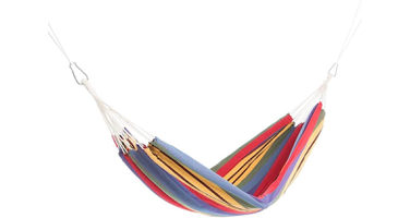 Ultranatura - Hamaca 210 x 150 cm