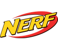 Brand Nerf