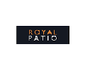 Brand Royal Patio