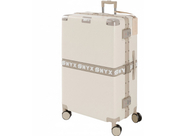 Onyx - Valiza Hybrid Pro Check-In 100 L - Nisip