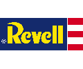 Brand Revell