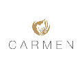 Brand Carmen
