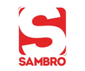 Brand Sambro