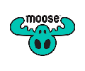 Brand Moose Toys