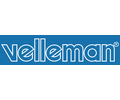Brand Velleman