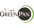 Brand GreenPan