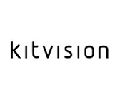 Brand Kitvision