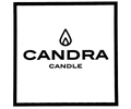 Brand Candra