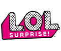 Brand L.O.L. Surprise!