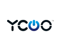 Brand Ycoo