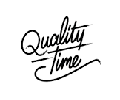 Brand Quality Time