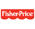 Brand Fisher-Price