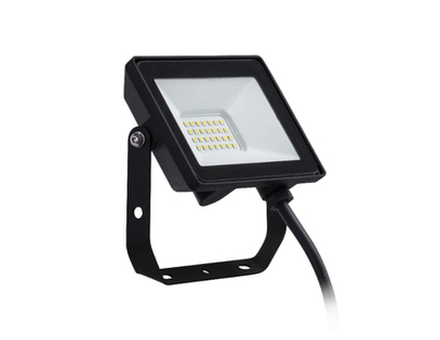 Philips - Reflektor LED MyGarden