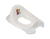 Keeeper - Zindelijkheidstrainingsbril Frozen - Antislip