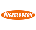 Brand Nickelodeon