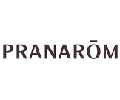 Brand Pranarôm