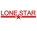 Brand Lone ☆ Star