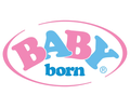 Brand BABY Born