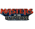 Brand Masters of the Universe