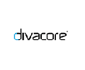 Brand Divacore