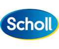 Brand Scholl