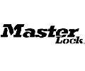 Brand MasterLock