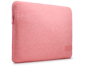 Case Logic REFPC-116 - Funda Reflect para portátil 15.6" - Rosa pomelo