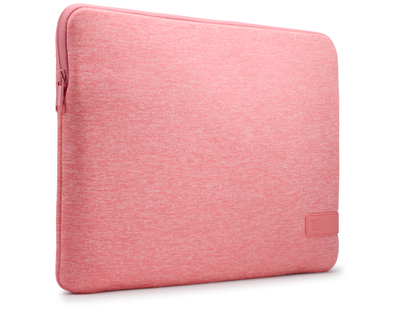 Case Logic REFPC-116   - Reflect Laptop Sleeve 15.6" - Pomelo Pink