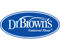 Brand DR. Brown's