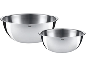Silit OT0241 - Set bol - 2 buc