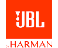 Brand JBL