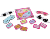 L.O.L. ¡Sorpresa! - Juego Sleepover Surprise