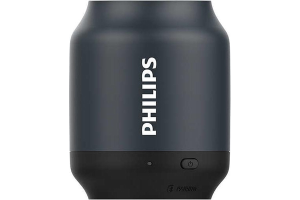 bluetooth philips upbeat