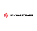 Brand Schwartzmann