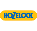 Brand Hozelock