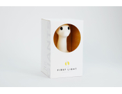 Mr Maria - Nova First Light - Dinosaurus