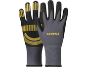 Stanley - Razor Gripper Glove - M